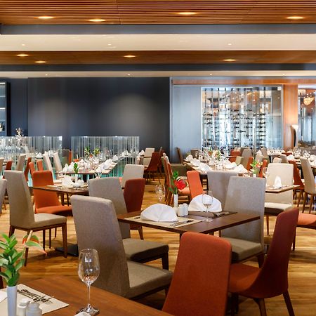 Remisens Bel Moretto - Hotel Metropol Annexe ปอร์โตรอซ ภายนอก รูปภาพ