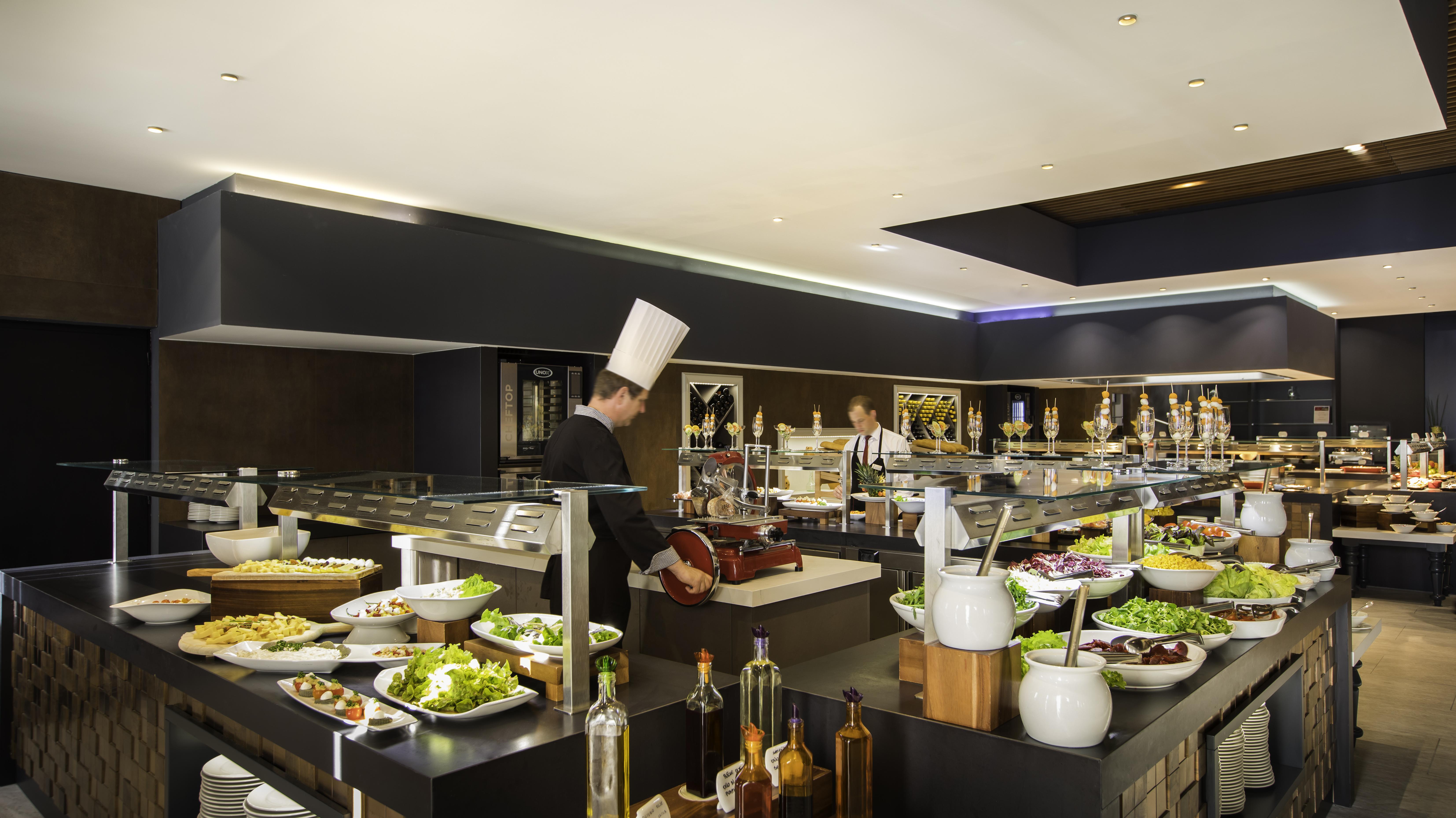 Remisens Bel Moretto - Hotel Metropol Annexe ปอร์โตรอซ ภายนอก รูปภาพ