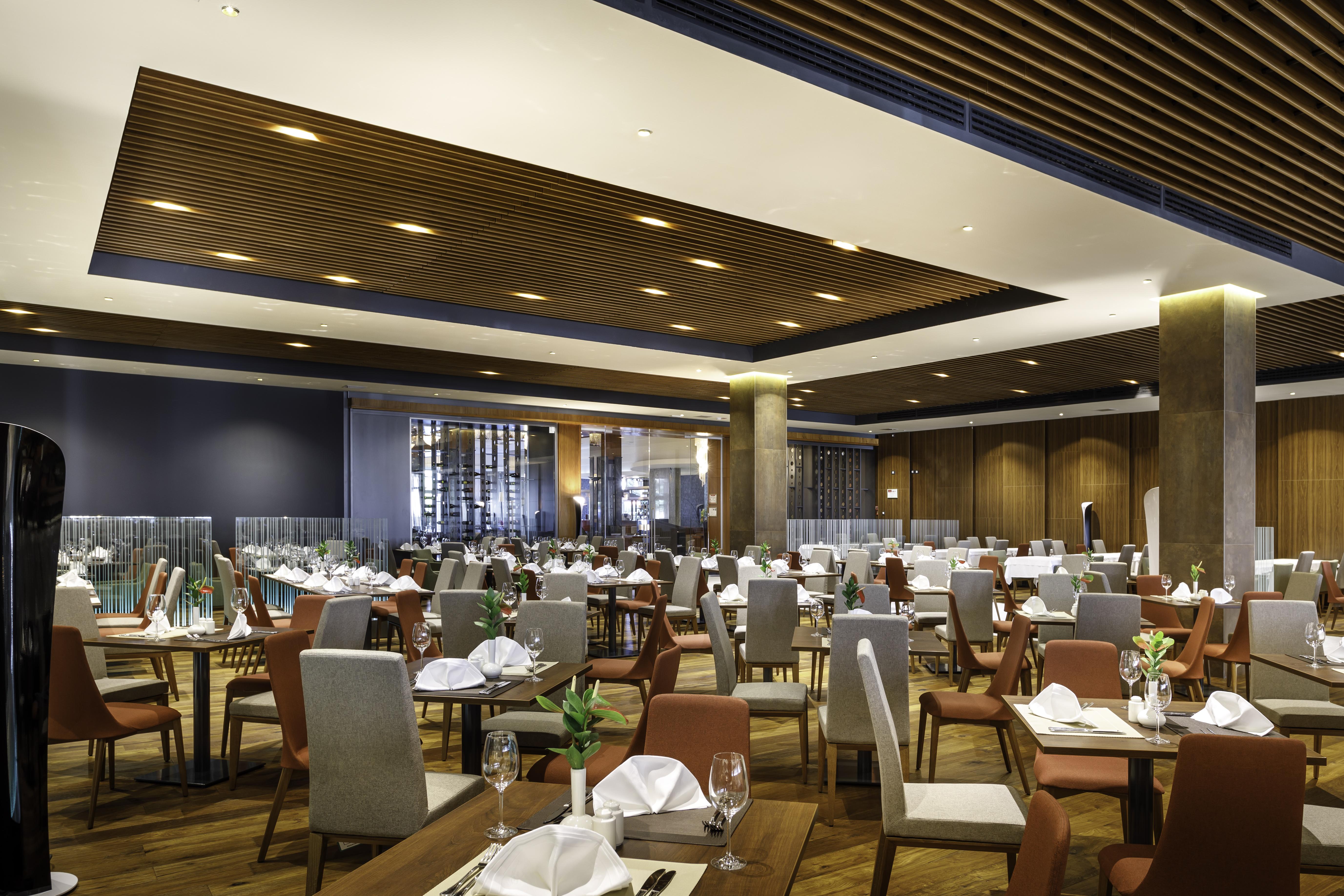 Remisens Bel Moretto - Hotel Metropol Annexe ปอร์โตรอซ ภายนอก รูปภาพ