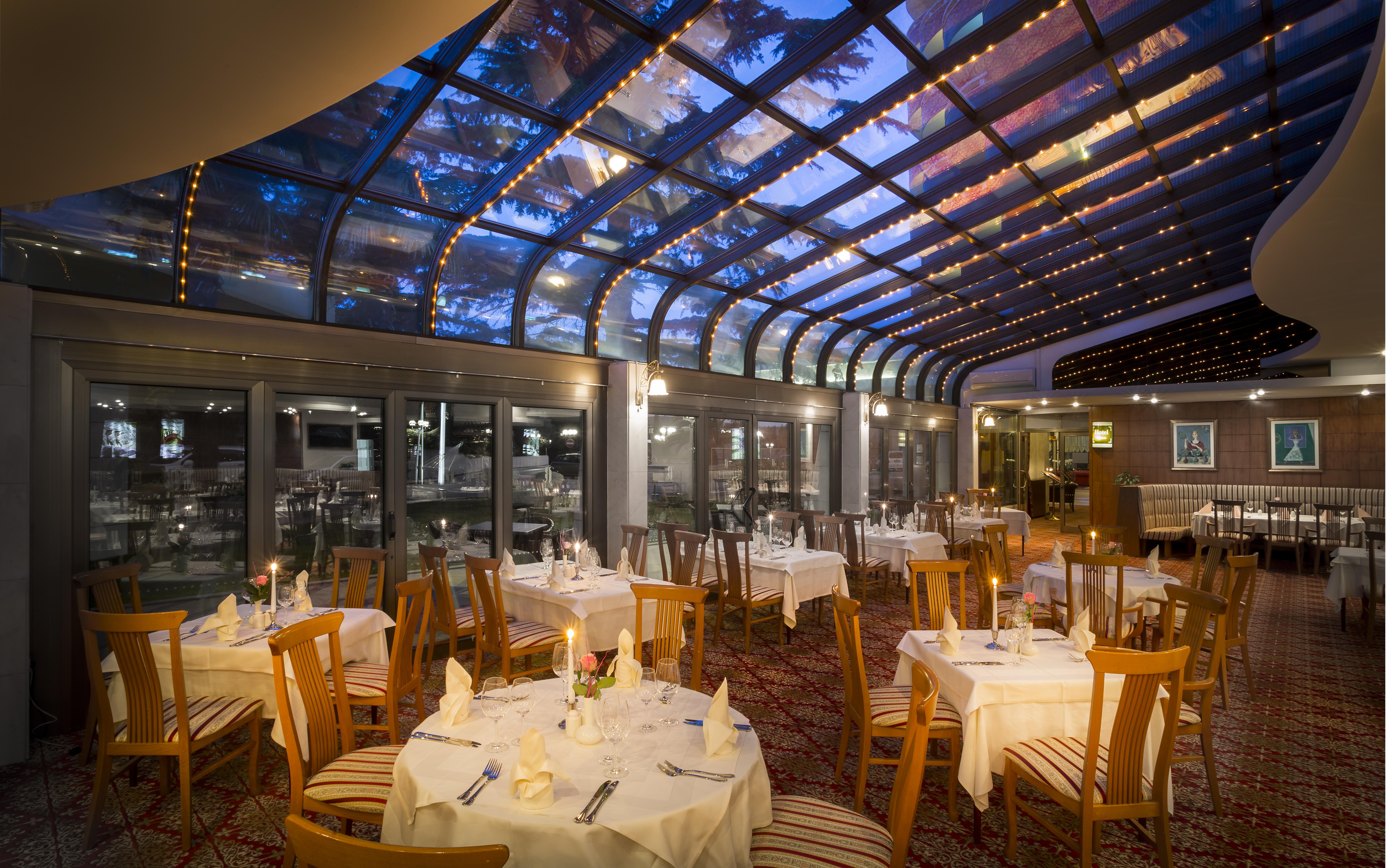 Remisens Bel Moretto - Hotel Metropol Annexe ปอร์โตรอซ ภายนอก รูปภาพ