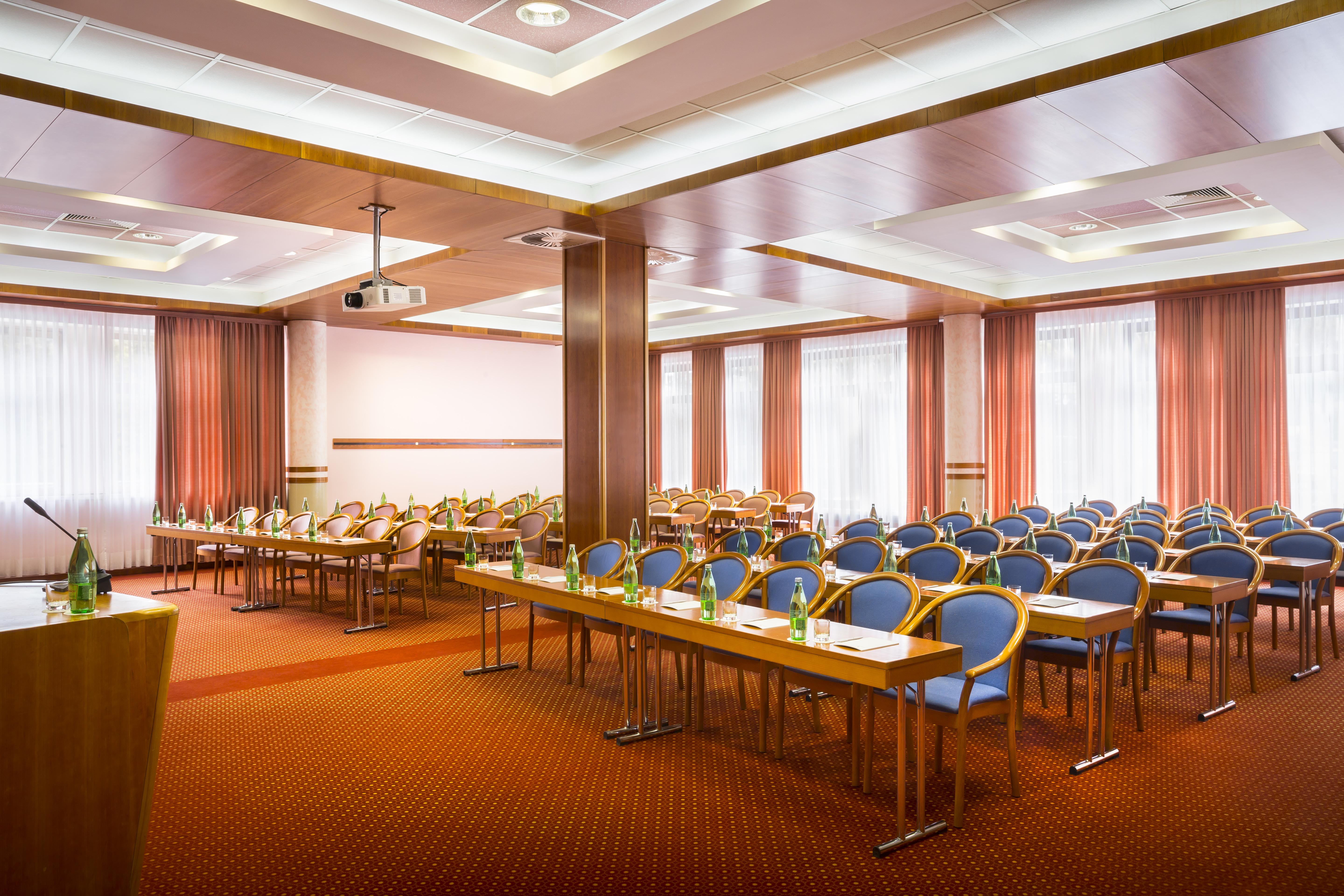 Remisens Bel Moretto - Hotel Metropol Annexe ปอร์โตรอซ ภายนอก รูปภาพ